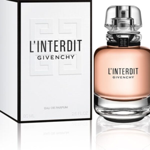 1327763_Givenchy_L_Interdit_EDPS-80ml-1-450x410