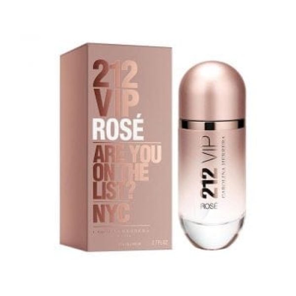 212-VIP-ROSE-80ML-EDP-e1548502161564