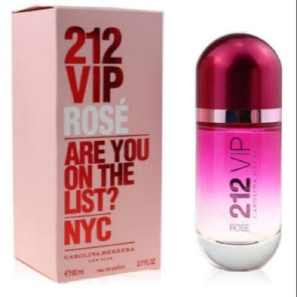 212-VIP-Rose-80ml-Pink-e1596088854725