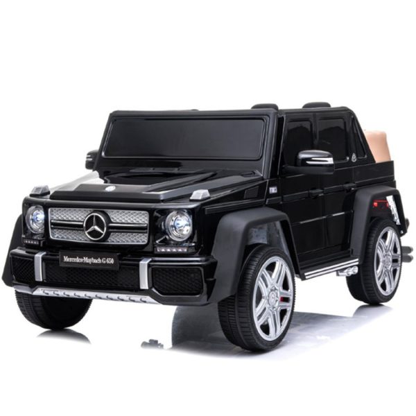 24V-Mercedes-Maybach-G650-2