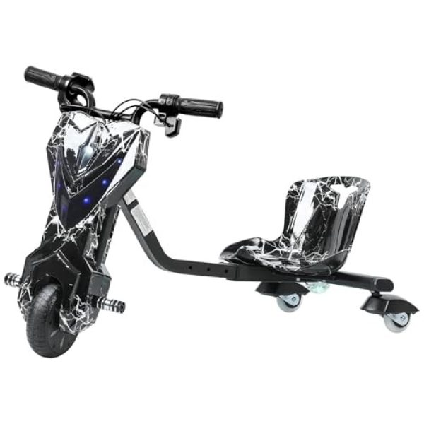 36V-Electric-Drift-Cart-2