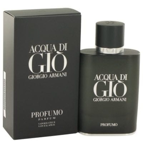 ARMANI-ACQUA-DI-GIO-BLACK-100ml-e1551074944163