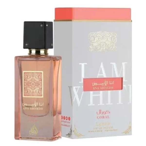 Ana-Abiyedh-Coral-lattafa-edp-60ml-south-africa-2-450x410