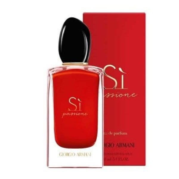 Armani-Si-Passion-100ml-Ladies-1-e1548516455673
