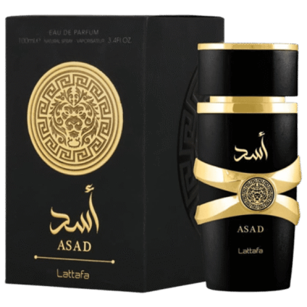 Asad-1-450x410