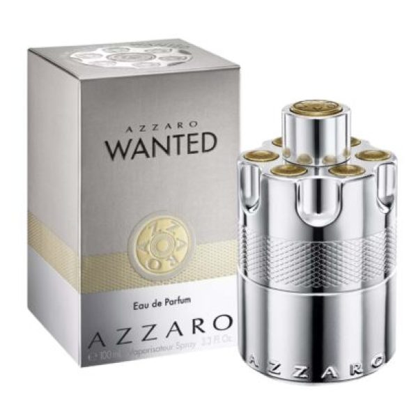 Azzaro-Wanted-Eau-de-Parfum-100ml-450x410