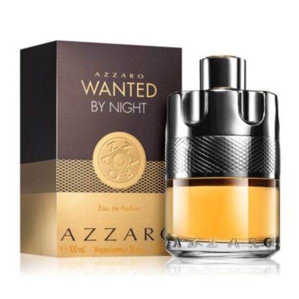 Azzaro-Wanted-by-Night-Spray-100ml-1_75a7bddd-b526-49ba-96c1-f6cedef7e870-450x410
