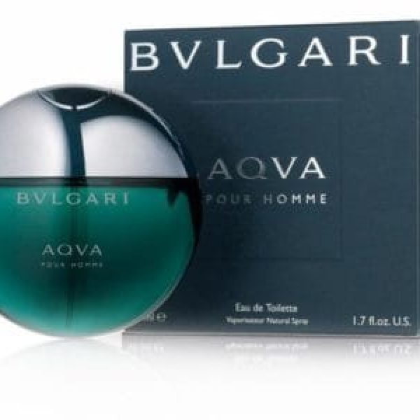 Bvlgari-Aqva-Pour-Homme-100ml-e1575563062743