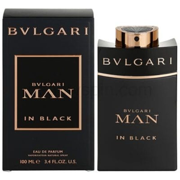 Bvlgari-Man-in-Black-100ml-e1575563010701