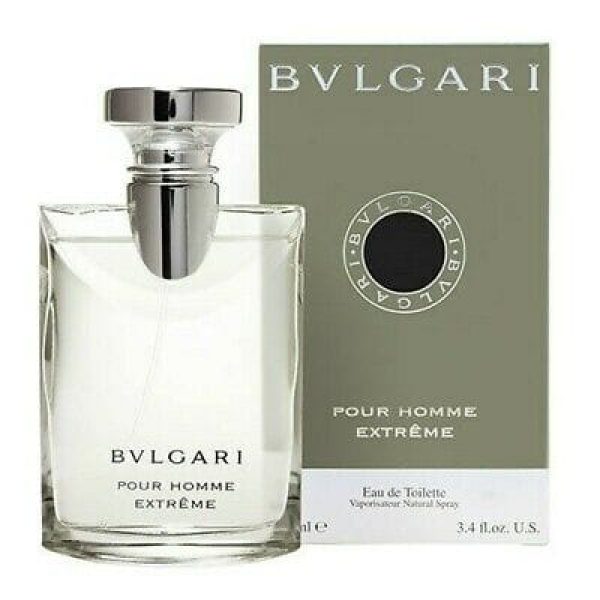 Bvlgari-Pour-Homme-Extreme-100ml