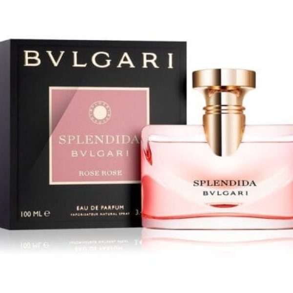 Bvlgari-Splendida-Rose-Rose-100ml-450x410