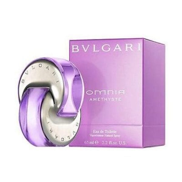 Bvlgari-omnia-Amethyste-purple-65ml-EDT-e1548517383191-400x410