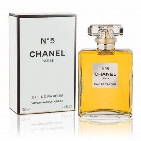 COCO-CHANEL-NO5-100ML-EDP-e1548517716119