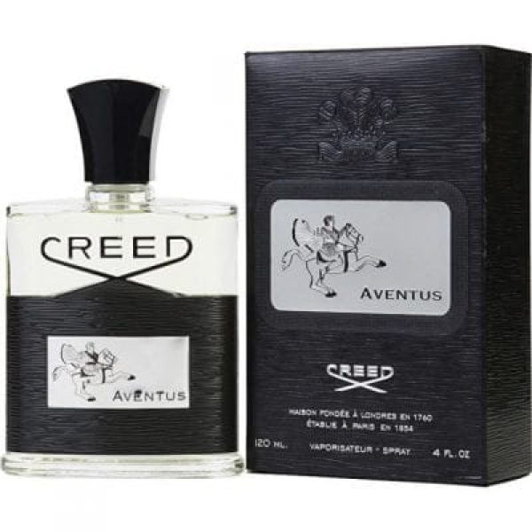 CREED-AVENTUS-120ML-EDP-e1548517643199