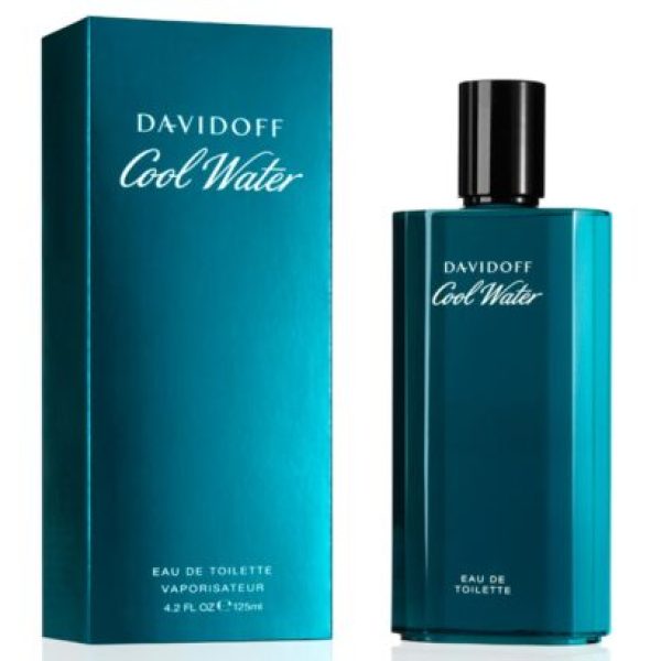 Cool-Water-EDT-125ml-100312976-450x410