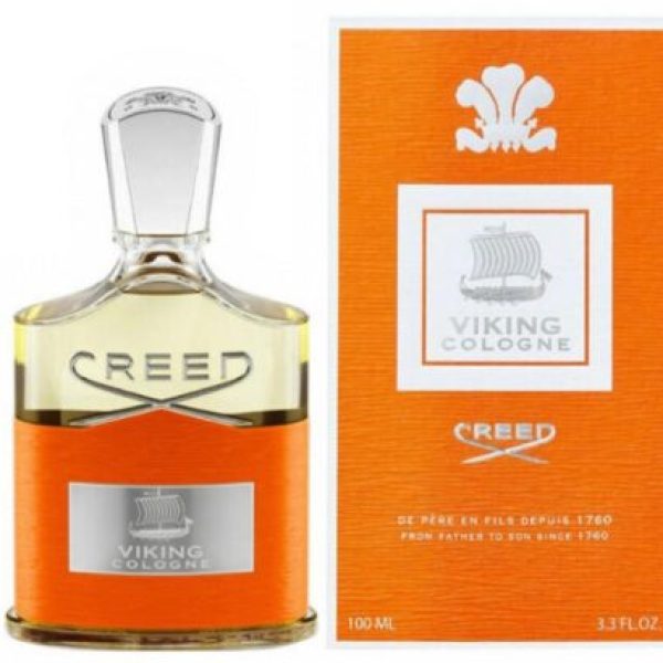 Creed-Viking-COLOGNE-100ml-450x410