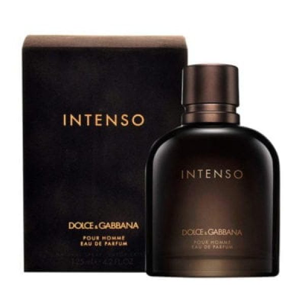 DG-Intenso-125ml-e1576837233167