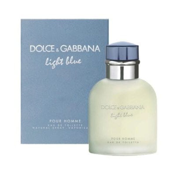 DG-LIGHT-BLUE-125ML-MEN-EDT-e1548518851965