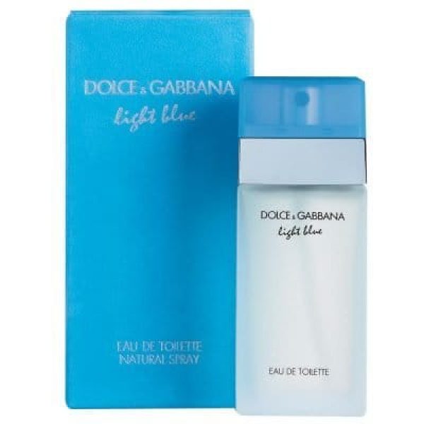 DG-LIGHT-BLUE-ladies-100ML-EDT-e1548518728175