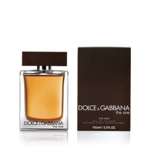DG-THE-ONE-100ML-MEN-e1548518660241