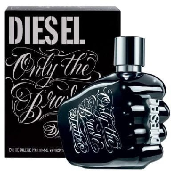 DIESEL-ONLY-THE-BRAVE-TATTOO-100ML-EDT-e1548519611586