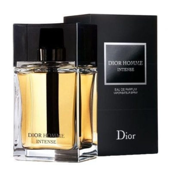 DIOR-HOMME-INTENSE-100ML-e1548519510546