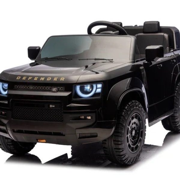 Defender