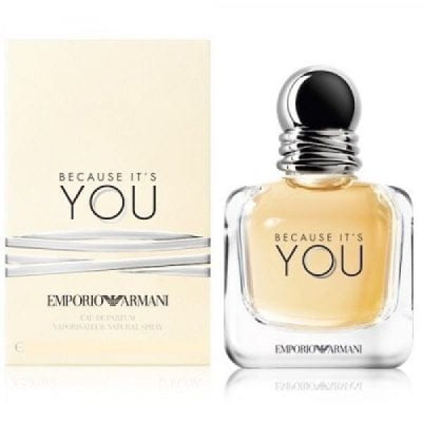 Emporio-Armani-Because-Its-You-100ml-e1548520234165