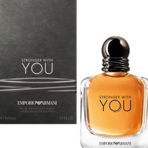 Emporio-Armani-Stronger-With-You-EDTS-100ml-450x410
