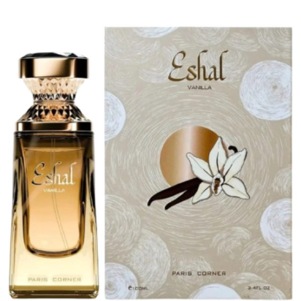 Eshal_vanilla-removebg-preview-450x410