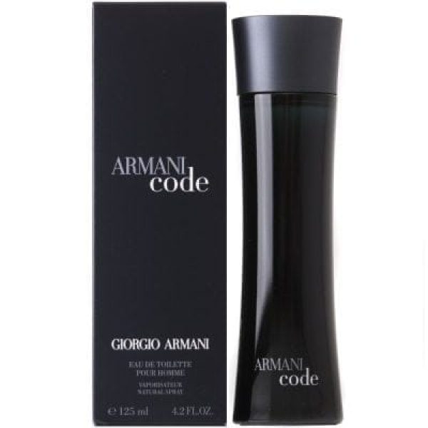 GIORGIO-ARMANI-CODE-125ML-e1548520171746