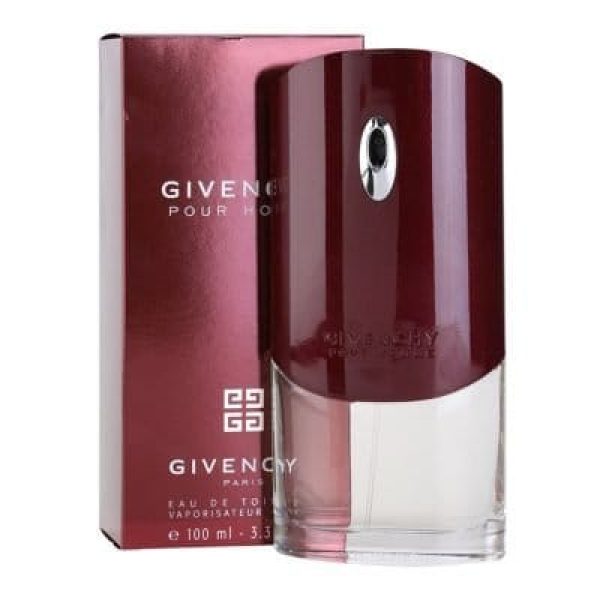 GIVENCHY-POUR-HOMME-100ML-RED-BOTTLE-e1548519856929