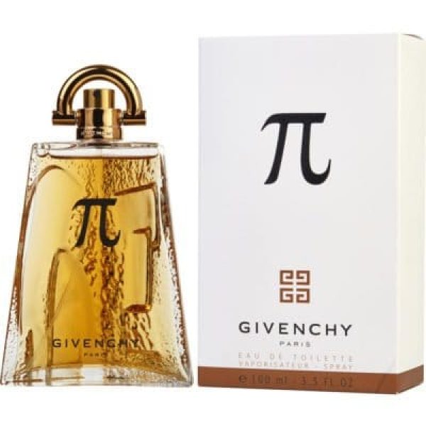 Givenchy-Pi-100ml-e1576837903724