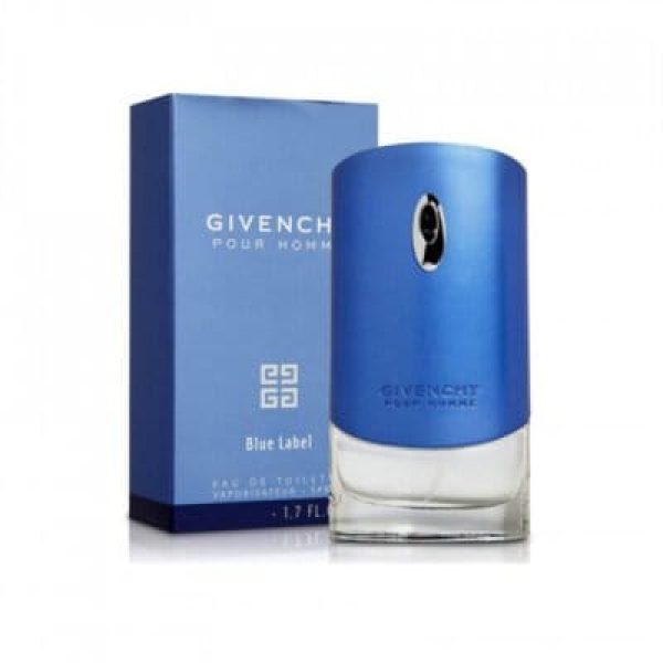 Givenchy-pour-Homme-Blue-Label-550x550-1-e1675185589321
