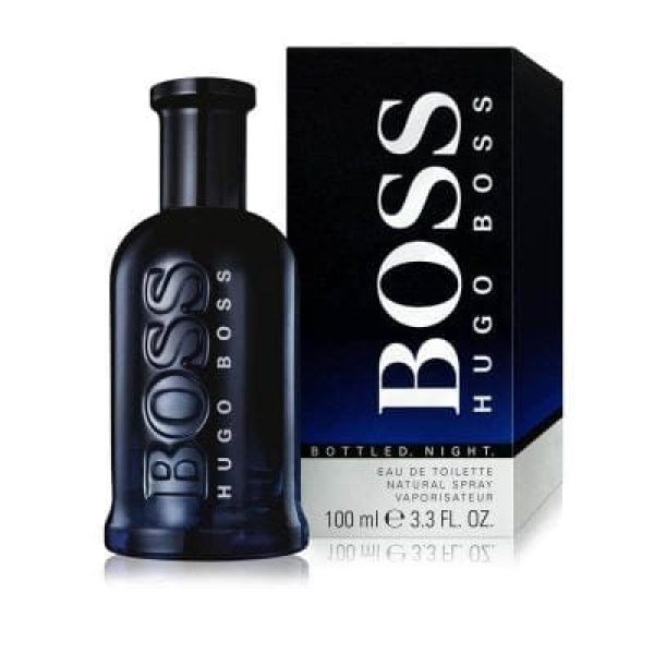 HUGO-BOSS-BOTTLED-NIGHT-100ml-e1551078216373