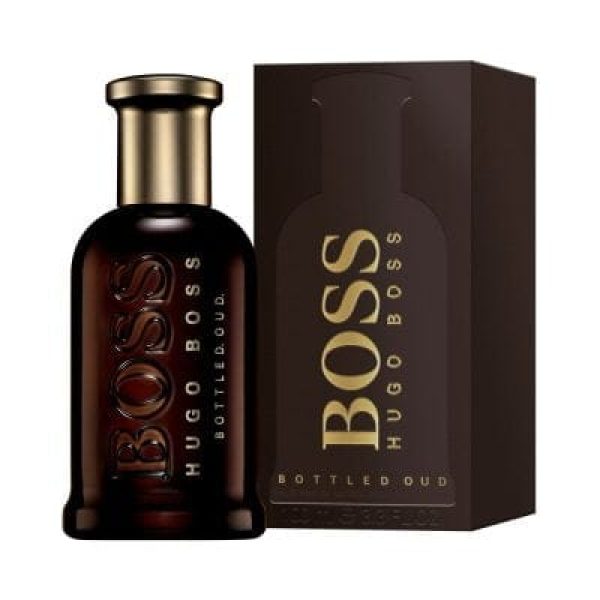 HUGO-BOSS-BOTTLED-OUD-100ML-e1548520680605