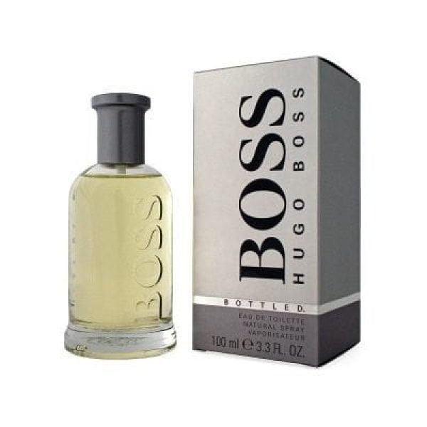 Hugo-Boss-Bottled-100ml-e1548520771623