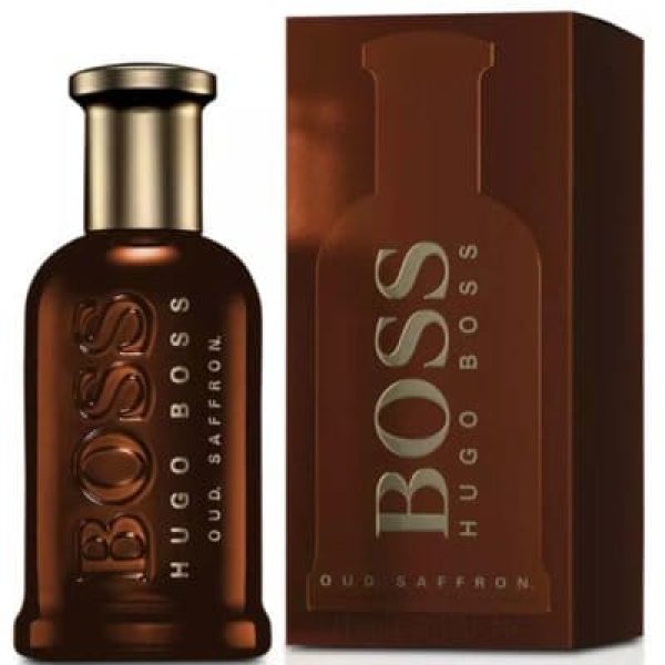 Hugo-Boss-Saffron-100ml-e1575561866452