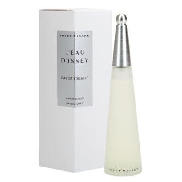 ISSEY-MIYAKE-LEAU-DISSEY-100ML-CLASSIC-LADIES-EDT-e1548521497598