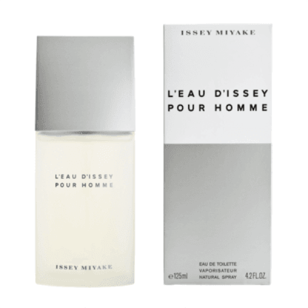 Issey-Miyake-leau-dissey-Pour-Homme-800x800-1-e1626763324171