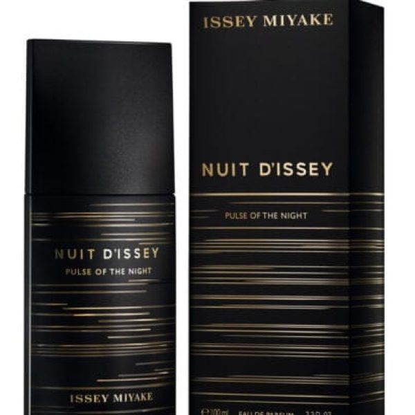 Issey-Nuit-DIssey-Pulse-of-the-Night-100ml-EDP-450x410