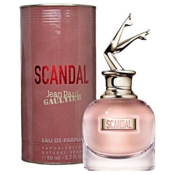 JEAN-PAUL-GAULTIER-SCANDAL-e1548514165606