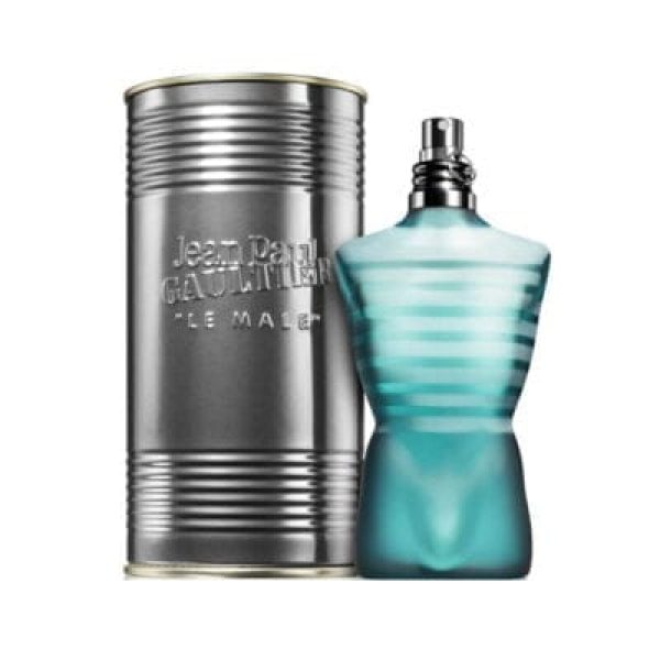 JPG-Le-Male-EDT-M-125ml-1-e1661755997376