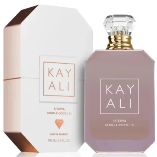 KAYALI-UTOPIA-VANILLA-COCO_21-EDP-100ML-450x410