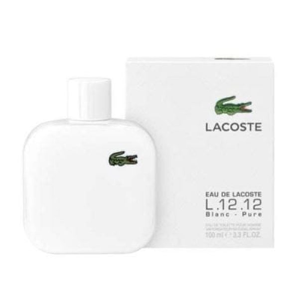 LACOSTE-L.12.12-BLANC-100ML-WHITE-e1548521323697