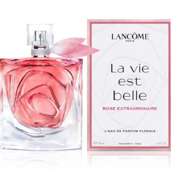 La-Vie-Est-Belle-Rose-Extraordinaire-Eau-de-Parfum-100ml-508104134-detail1-450x410