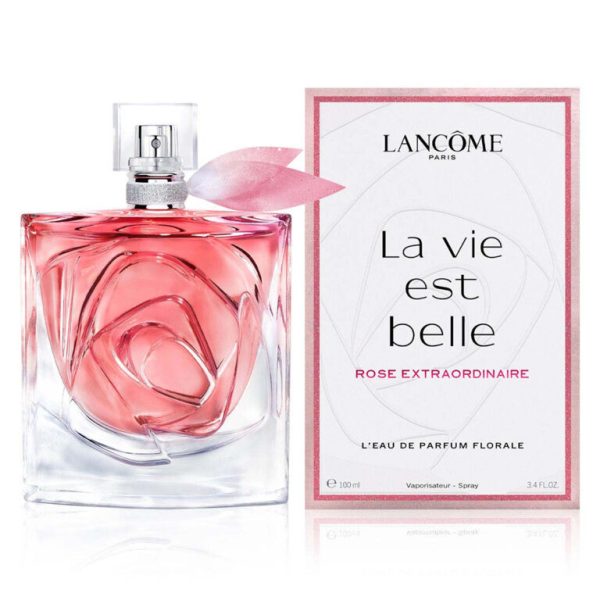 La-Vie-Est-Belle-Rose-Extraordinaire-Eau-de-Parfum-100ml-508104134-detail1-768x768
