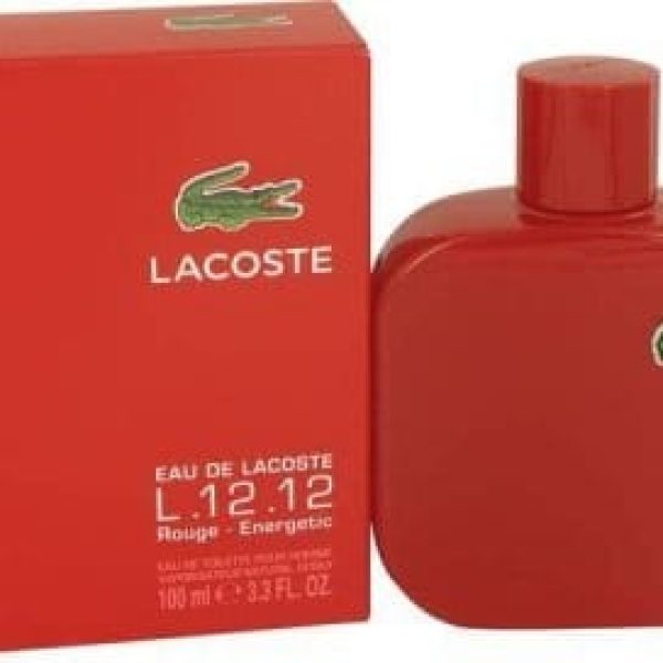 Lacoste-Rouge-Energetic-100ml-e1556005699812
