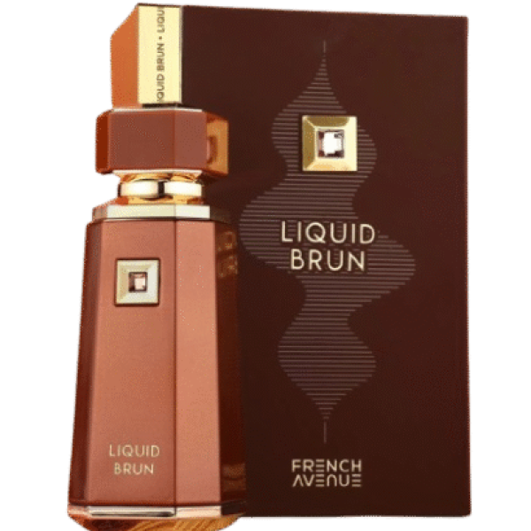 Liquid_Brun-450x410