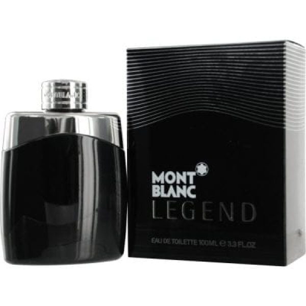MONT-BLANC-LEGEND-100ML-BLACK-BOTTLE-e1548521896801